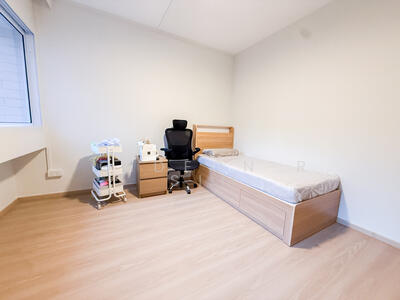 For Rent - 755 Pasir Ris Street 71