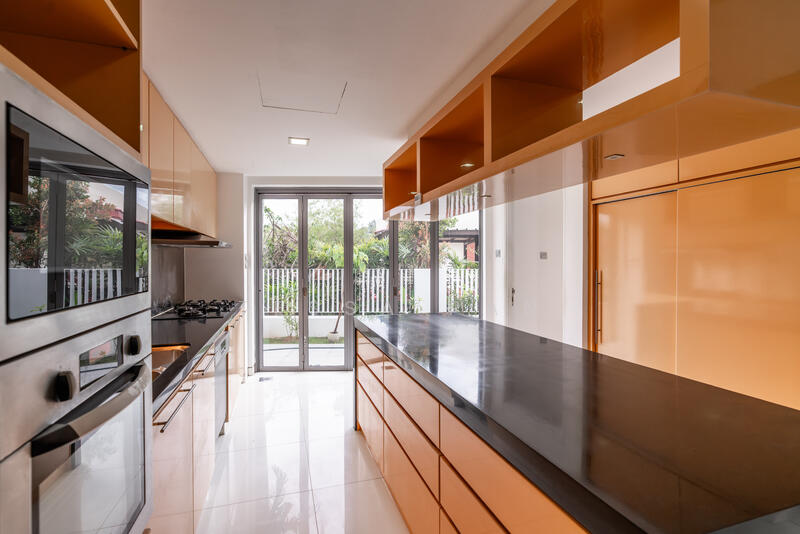 12 Jalan Ria, , 4 Bedrooms, 5,600 sqft, Semi-Detached House For Rent, by Tessa Pan, 60197257 - PropertyGuru.com.sg