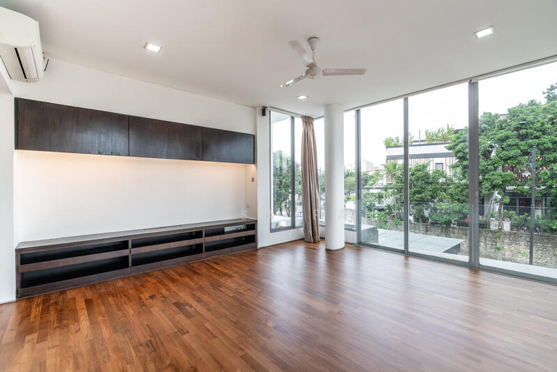 12 Jalan Ria, , 4 Bedrooms, 5,600 sqft, Semi-Detached House For Rent, by Tessa Pan, 60197257 - PropertyGuru.com.sg