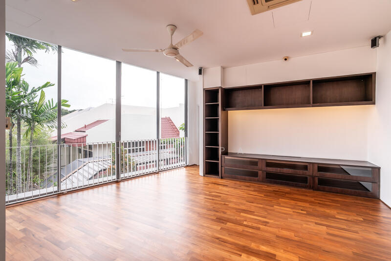 12 Jalan Ria, , 4 Bedrooms, 5,600 sqft, Semi-Detached House For Rent, by Tessa Pan, 60197257 - PropertyGuru.com.sg