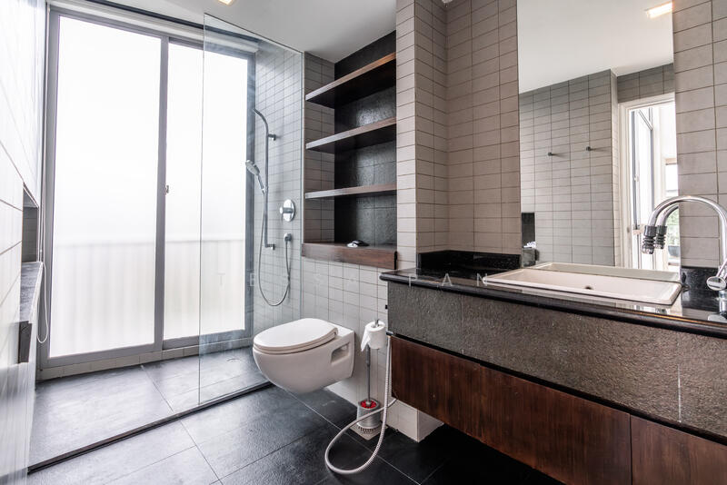 12 Jalan Ria, , 4 Bedrooms, 5,600 sqft, Semi-Detached House For Rent, by Tessa Pan, 60197257 - PropertyGuru.com.sg