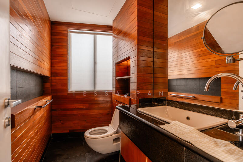 12 Jalan Ria, , 4 Bedrooms, 5,600 sqft, Semi-Detached House For Rent, by Tessa Pan, 60197257 - PropertyGuru.com.sg