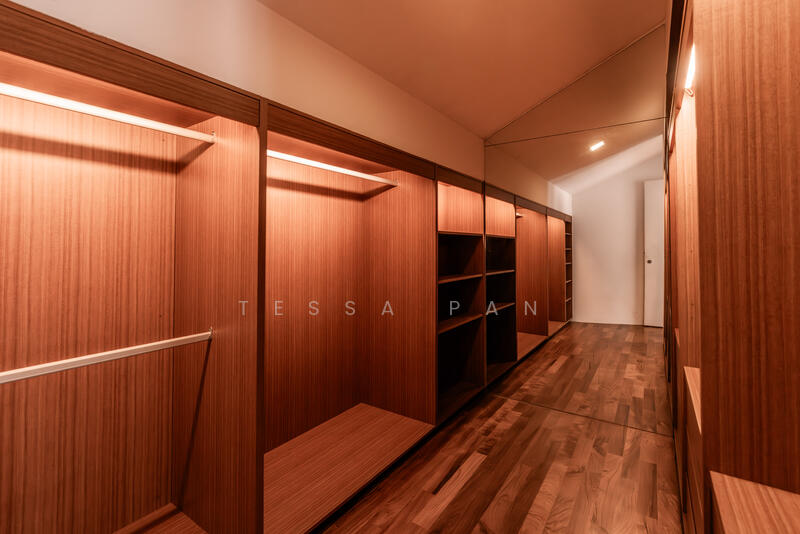 12 Jalan Ria, , 4 Bedrooms, 5,600 sqft, Semi-Detached House For Rent, by Tessa Pan, 60197257 - PropertyGuru.com.sg