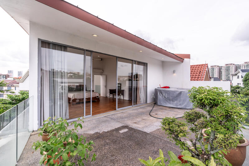 12 Jalan Ria, , 4 Bedrooms, 5,600 sqft, Semi-Detached House For Rent, by Tessa Pan, 60197257 - PropertyGuru.com.sg