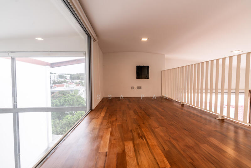 12 Jalan Ria, , 4 Bedrooms, 5,600 sqft, Semi-Detached House For Rent, by Tessa Pan, 60197257 - PropertyGuru.com.sg