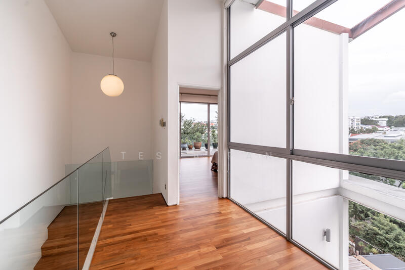 12 Jalan Ria, , 4 Bedrooms, 5,600 sqft, Semi-Detached House For Rent, by Tessa Pan, 60197257 - PropertyGuru.com.sg