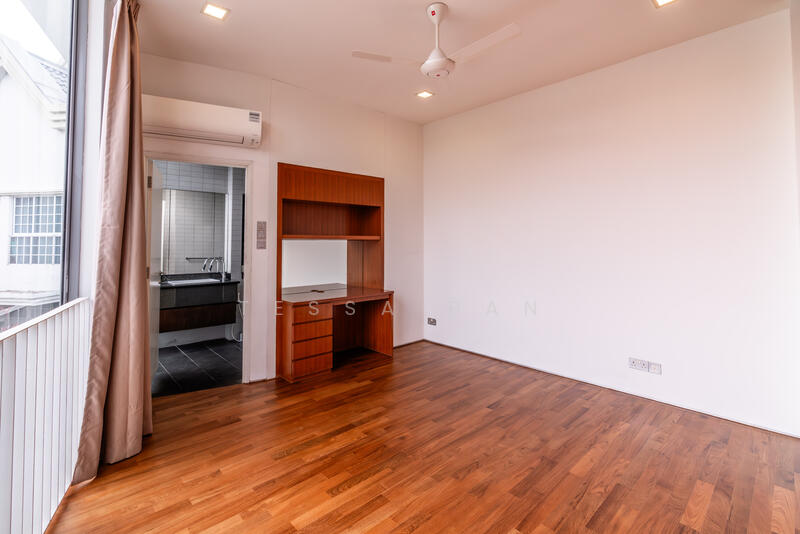 12 Jalan Ria, , 4 Bedrooms, 5,600 sqft, Semi-Detached House For Rent, by Tessa Pan, 60197257 - PropertyGuru.com.sg