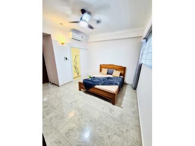 For Rent - International Plaza