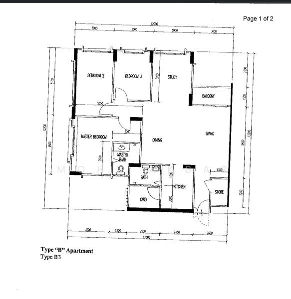 For Sale 672A Choa Chu Kang Crescent