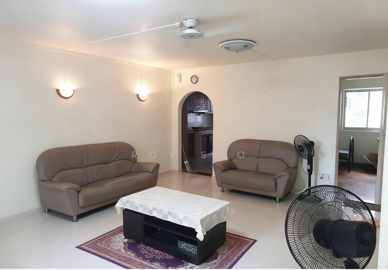 For Rent - 37 Bedok South Avenue 2