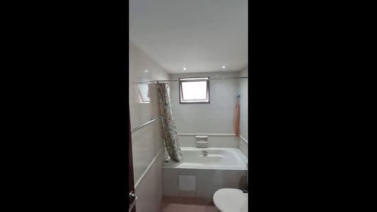 Twin Heights, 352 Balestier Road, Balestier / Toa Payoh, Room Rental, 90 sqft, Condominium For Rent, by Andy Cheuk, 60197288 - PropertyGuru.com.sg