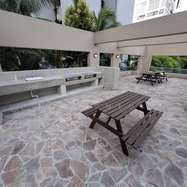 Twin Heights, 352 Balestier Road, Balestier / Toa Payoh, Room Rental, 90 sqft, Condominium For Rent, by Andy Cheuk, 60197288 - Exterior - PropertyGuru.com.sg