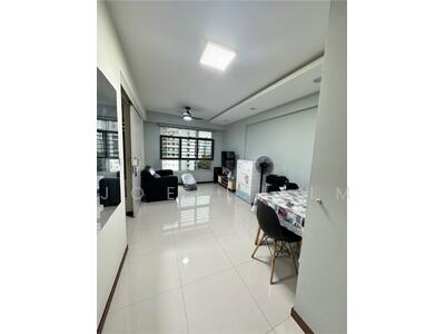 For Sale - 351B Anchorvale Road