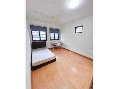 For Rent - 961 Hougang Avenue 9
