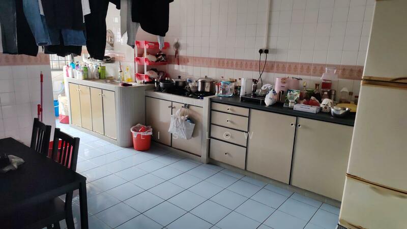 For Rent - 555 Hougang Street 51