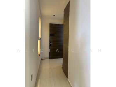 For Sale - The Florence Residences