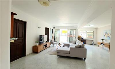 For Sale - 848 Jurong West Street 81