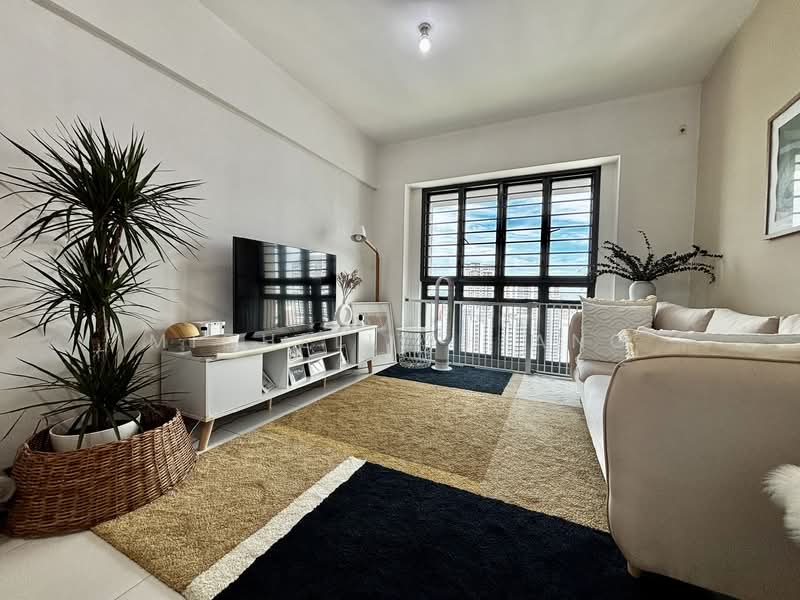 For Sale - 87 Dawson Road