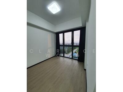 For Rent - Parc Riviera