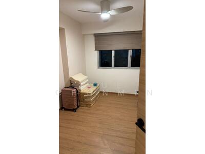 For Rent - 183A Boon Lay Avenue