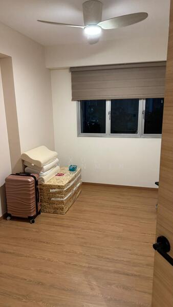 For Rent - 183A Boon Lay Avenue