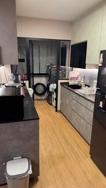 For Rent - 183A Boon Lay Avenue