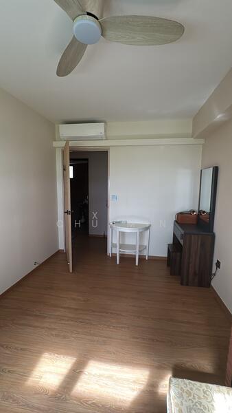 For Rent - 183A Boon Lay Avenue