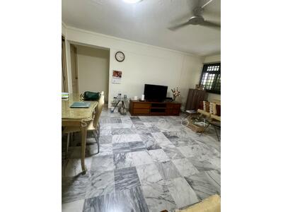 For Sale - 44 Sims Drive