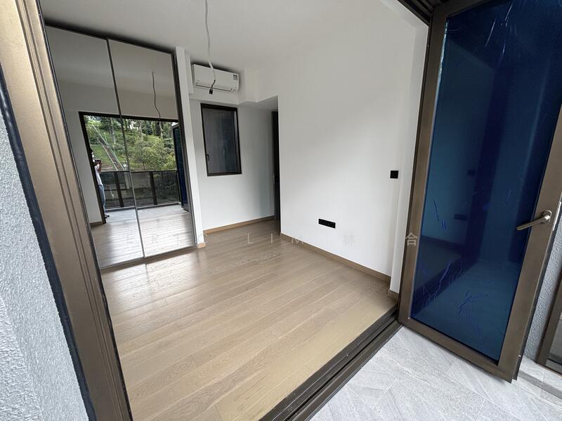 For Rent - The Landmark