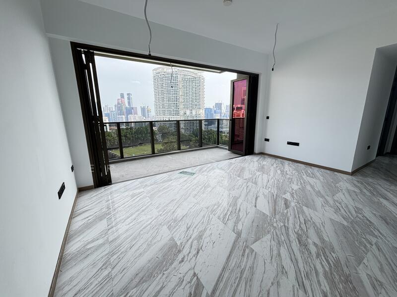 The Landmark, 173 Chin Swee Road, 3 Bedrooms, 1,076 sqft, Condominium For Rent, by Eric Lim 林勇合, 60197395 - PropertyGuru.com.sg