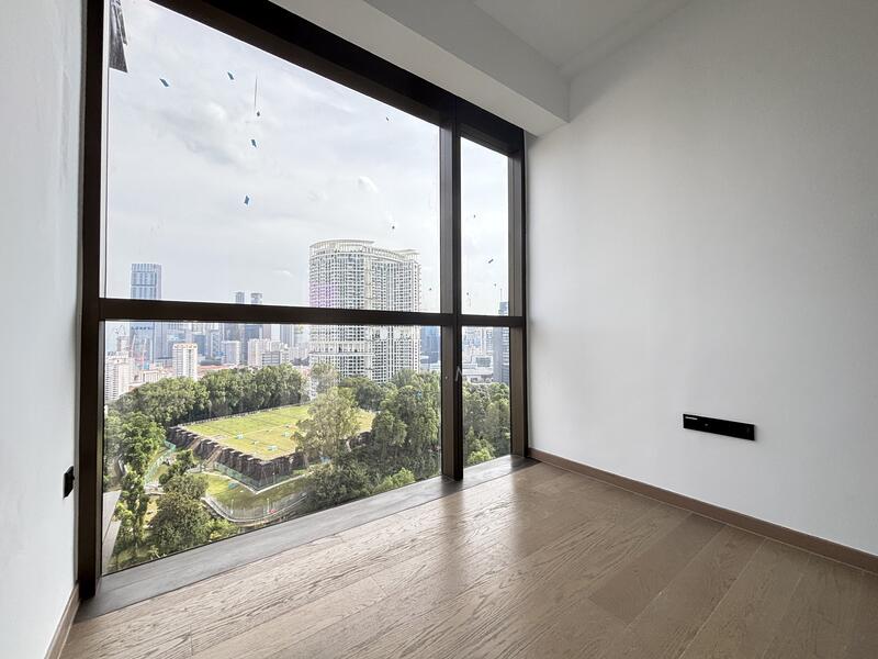 The Landmark, 173 Chin Swee Road, 3 Bedrooms, 1,076 sqft, Condominium For Rent, by Eric Lim 林勇合, 60197395 - PropertyGuru.com.sg