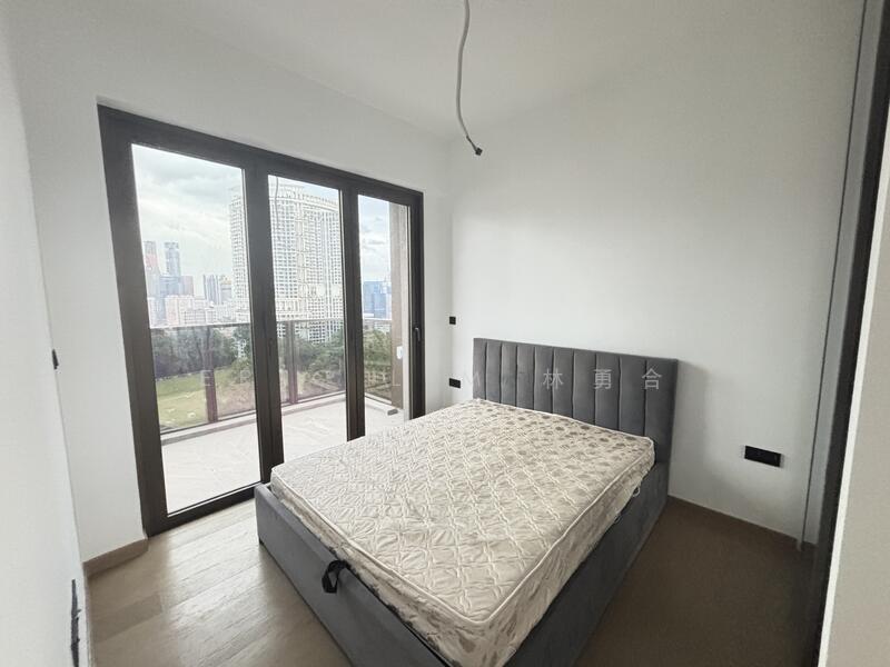 The Landmark, 173 Chin Swee Road, 3 Bedrooms, 1,076 sqft, Condominium For Rent, by Eric Lim 林勇合, 60197395 - PropertyGuru.com.sg