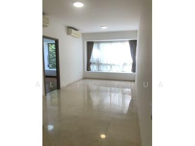 For Rent - Flamingo Valley