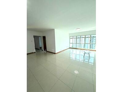 For Rent - 647 Punggol Central