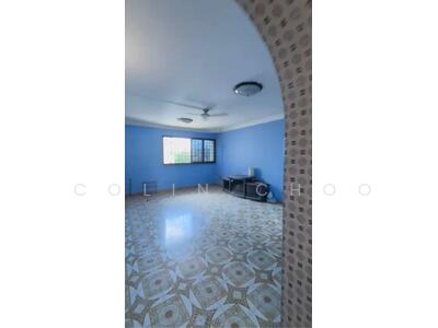 For Sale - 426 Ang Mo Kio Avenue 3