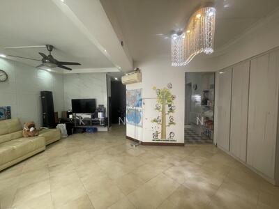 For Sale - 899A Woodlands Drive 50