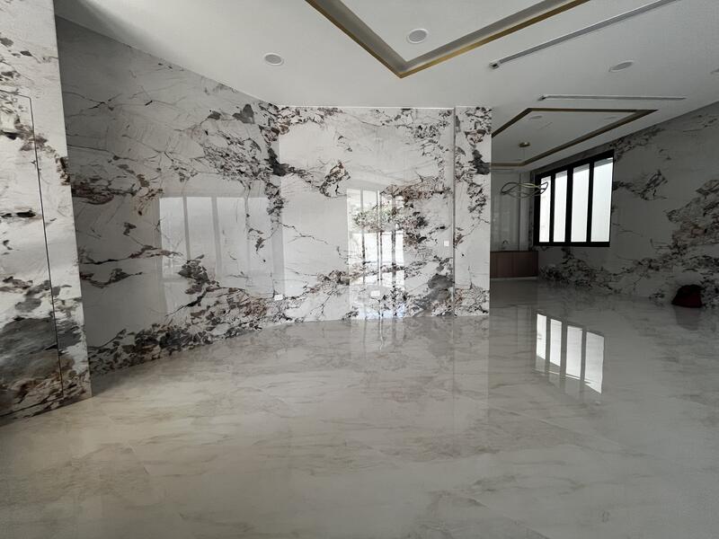 For Sale - Hougang Ave 1