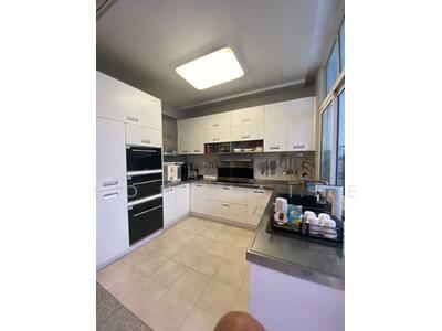 For Rent - The Shaughnessy