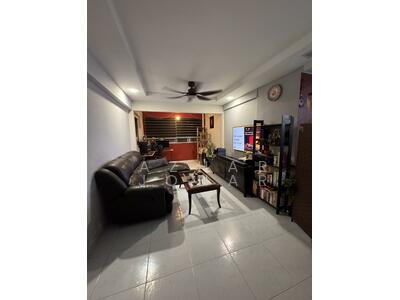 For Sale - 503 Woodlands Drive 14