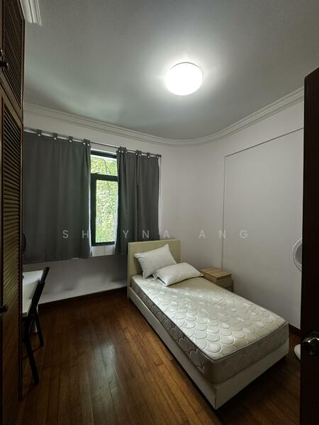 For Rent - Holland Peak