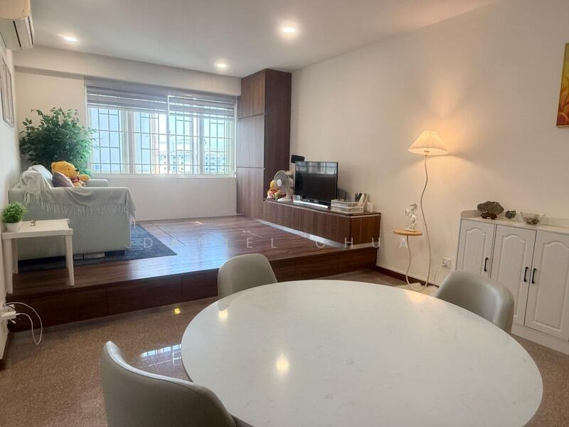 For Sale - Rivervale Crest