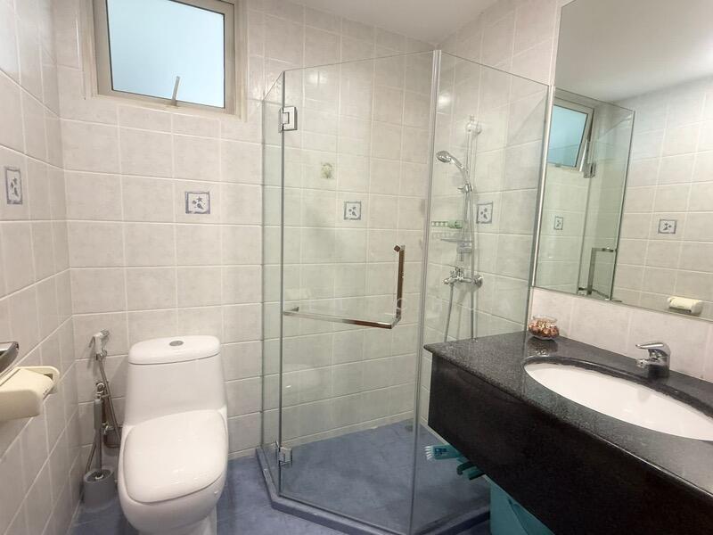 For Sale - Rivervale Crest