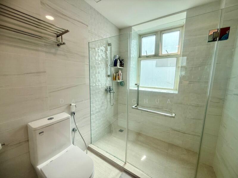 For Sale - Rivervale Crest