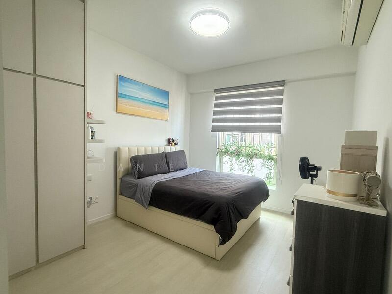 For Sale - Rivervale Crest