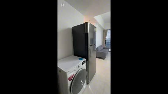Parc Riviera, 101 West Coast Vale, 2 Bedrooms, 603 sqft, Condominium For Sale, by Sarah Sun, 60197435 - PropertyGuru.com.sg