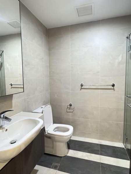 Parc Riviera, 101 West Coast Vale, 2 Bedrooms, 603 sqft, Condominium For Sale, by Sarah Sun, 60197435 - PropertyGuru.com.sg