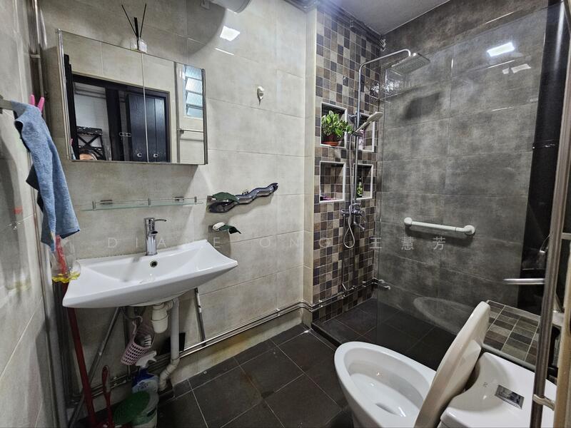 For Rent - 770 Woodlands Drive 60