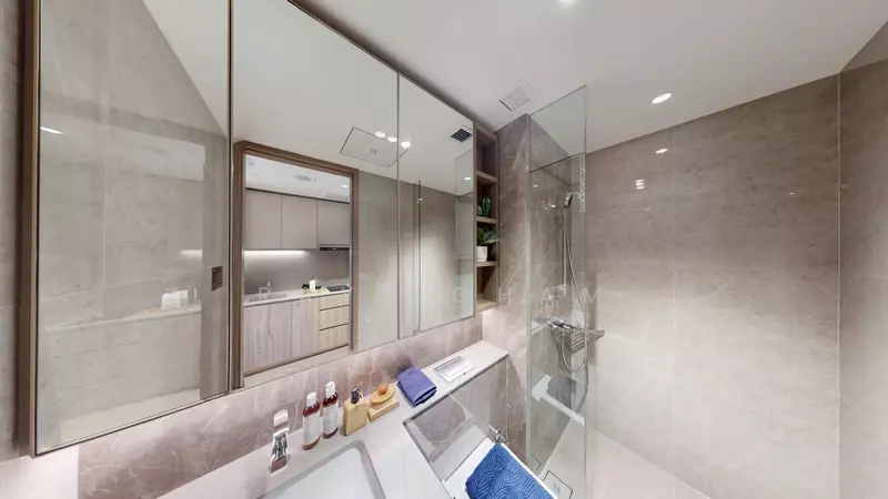 ELTA, 12 Clementi Avenue 1, Buona Vista / West Coast / Clementi New Town, 3 Bedrooms, 926 sqft, Apartment For Sale, by Raye Cham, 60197451 - PropertyGuru.com.sg