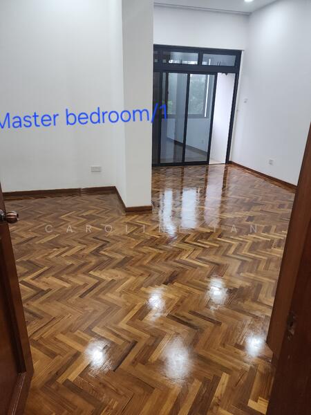 For Sale - Balmoral Plaza