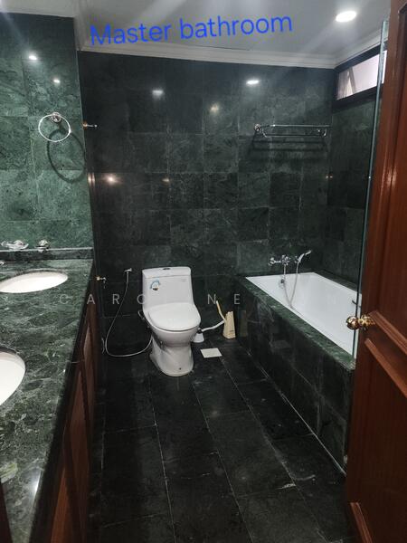 For Sale - Balmoral Plaza